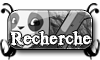 Rechercher