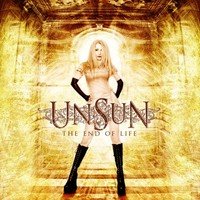 Unsun - The End of Life (Review by Ene 2008) 5633810