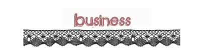 >>>Business [4/8]<<< Busine10