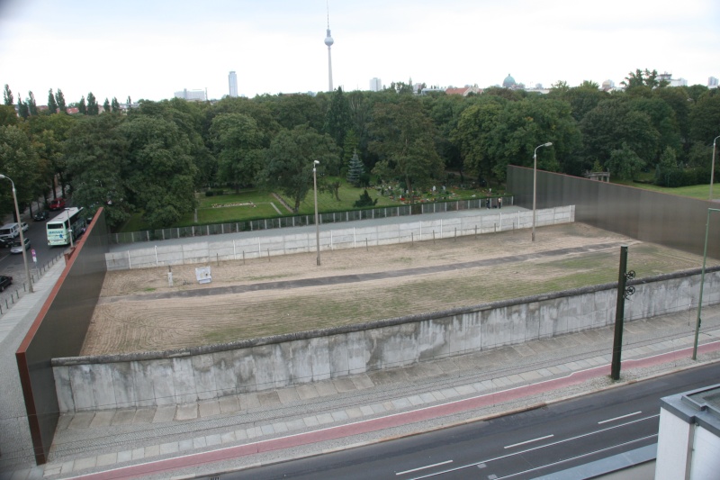 Mur de Berlin 47417910