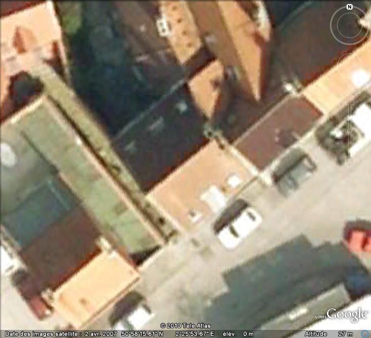 DEXTER - Lieux de tournages de films vus avec Google Earth - Page 18 Chti_210