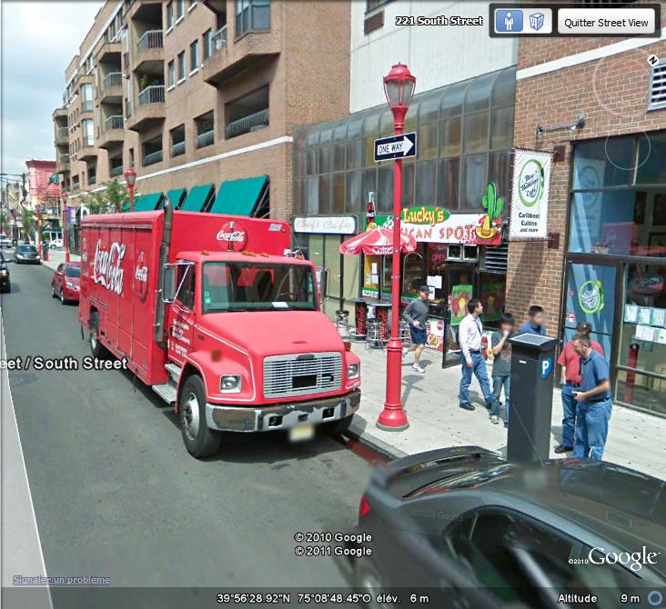 Coca Cola sur Google Earth - Page 6 Coca_c13