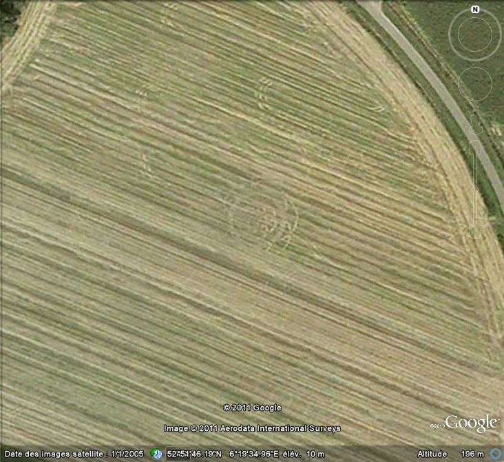 Les Crop Circles découverts dans Google Earth - Page 13 Crop_c12
