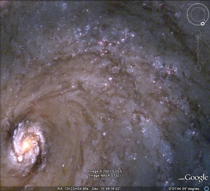 Vues remarquables dans Google Sky - Page 4 Galaxi10