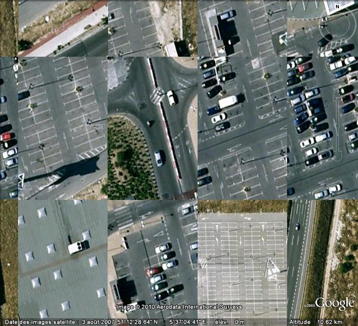 Bugs, collages, défauts, erreurs dans Google Earth [Data Problems Compendium v 1110] - Page 3 Image_17