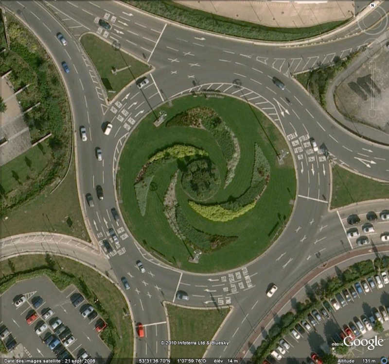 Площадки кольцевые. Озеленение транспортных развязок. Озеленение кругового движения. Озеленение транспортных колец. Озеленение кольцевых развязок.