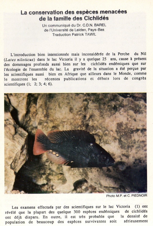 Pour ou contre les prélèvements de poissons dans leur environnement naturel - Page 2 Rfc_na12