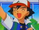 Forum gratis : pokemon o game - Portal Ash10