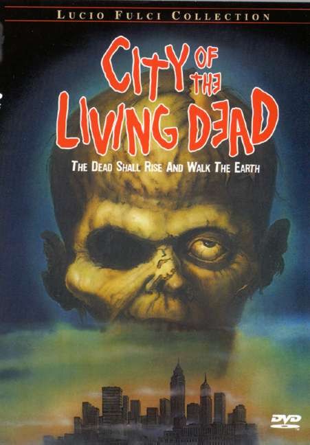 Paura nella città dei morti viventi/ City of the Living Dead (1980, Lucio Fulci) - Page 7 18560_12