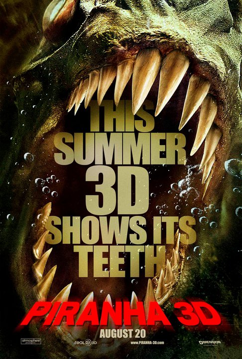 [ SORTI ] Piranha 3D 33434_10