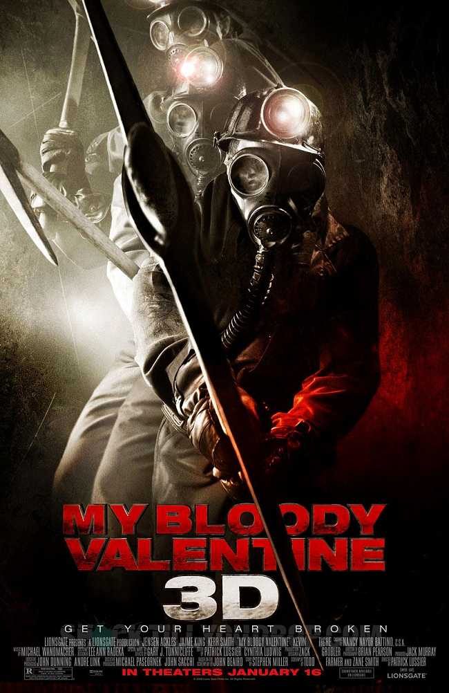 My Bloody Valentine 3D (2009, Patrick Lussier) - Page 9 Drag-m11