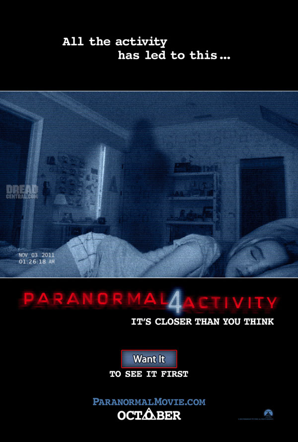 Paranormal Activity 4 (2012, Henry Joost & Ariel Schulman) - Page 2 Pa4oss10