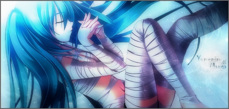 Index Img-1010