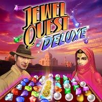 Jewel Quest Deluxe Jewel_10