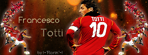Sig Totti 2 Totti_10