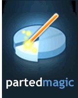 حصريا الاسطوانة الرائعة Parted Magic 4.9 لحل مشاكل الاقراص واعادة تقسيم الهارد والعديد من الامكانات الهائلة بحجم 93 ميجا فقط 2dv6ef10