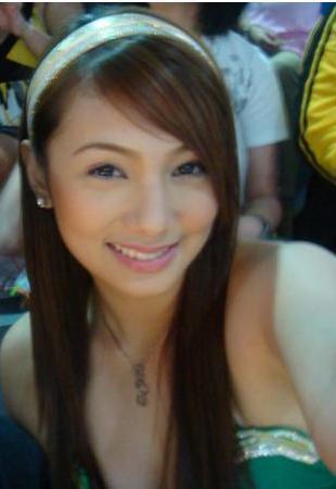 Aiko Climaco Pictures Privat10