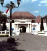 Yogyakarta - Wisata Vreder10