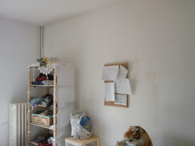 aide pour chambre ados