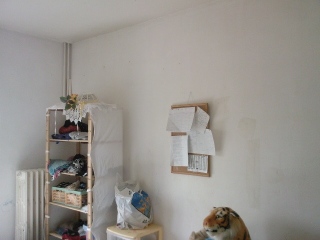 aide pour chambre ados Photo012