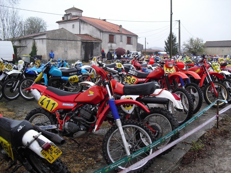 Enduro de Boutteville le 27 mars 2011 Cimg0811