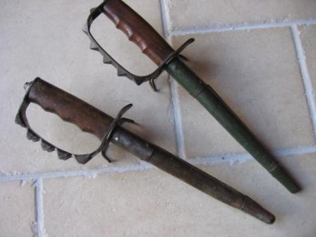Trench Knife 17 Img_3728