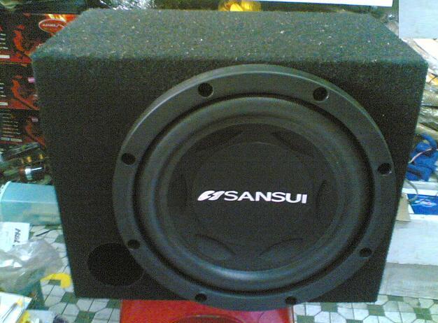WTS sell new 12'inch Woofer!!!!! in cheap price. 33310