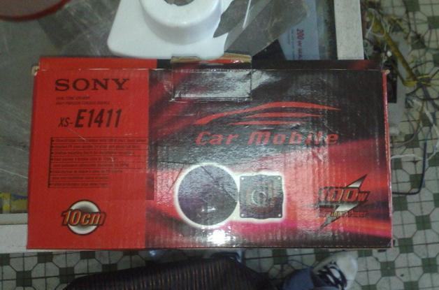 New speaker for sell at cheap cheap price!!! Gg10