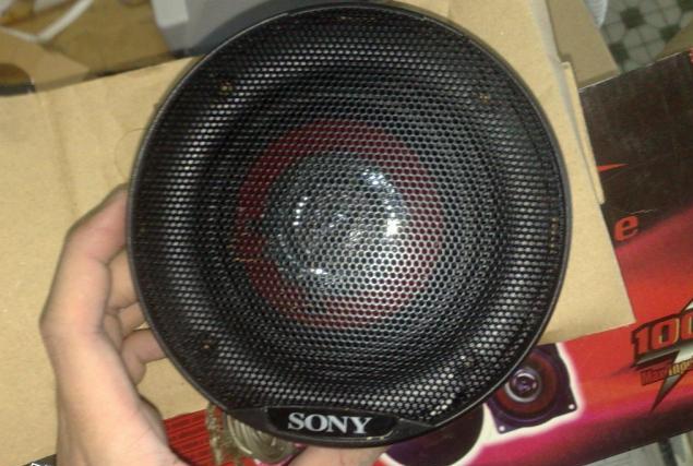New speaker for sell at cheap cheap price!!! Ii10