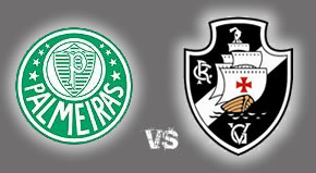 Palmeiras 3-4 Vasco (Final Mercosul 2000) Vs_pal10