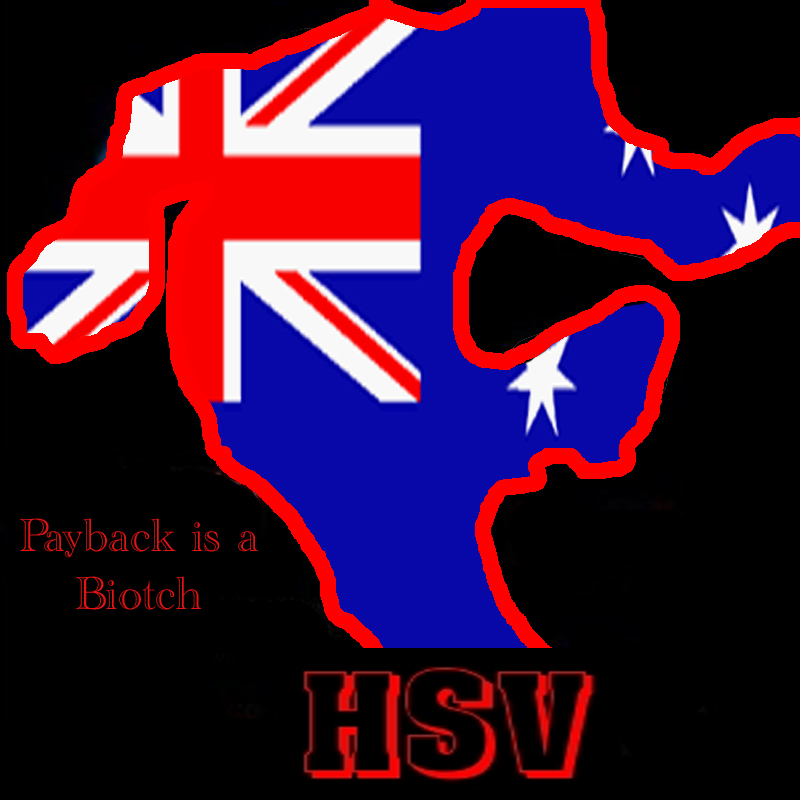 HardStyle Vengeance Logo concepts Hsv_lo18