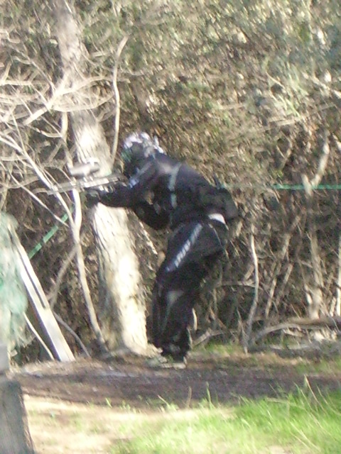 rubrique photos paintball Membre14