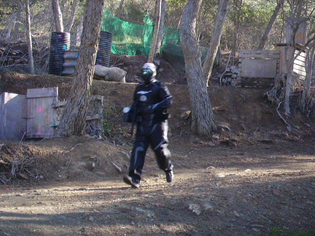 rubrique photos paintball Membre17