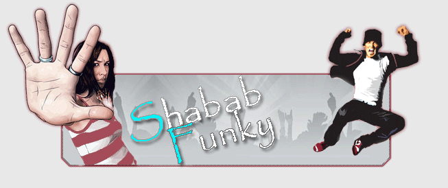 shababfunky.yoo7.com
