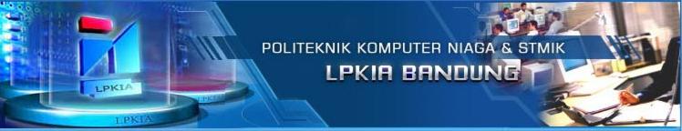 Latest topics and discussions -  Lpkia10
