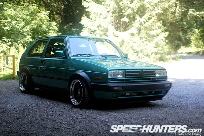 Golf Mk2 Img_2712