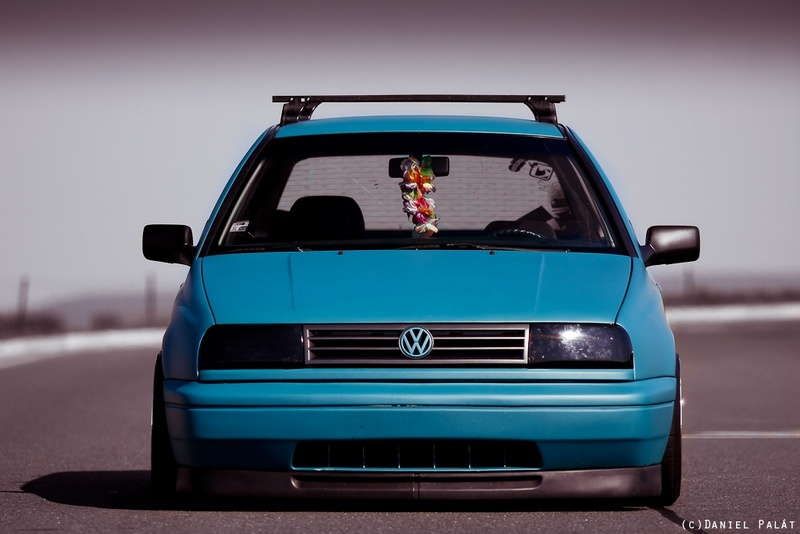 Golf Mk3 Untitl30