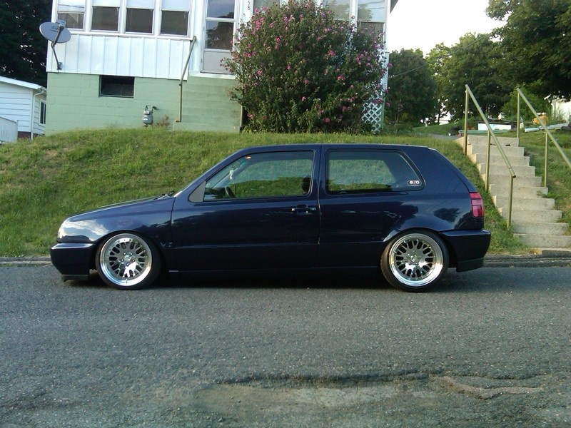 Golf Mk3 Untitl33