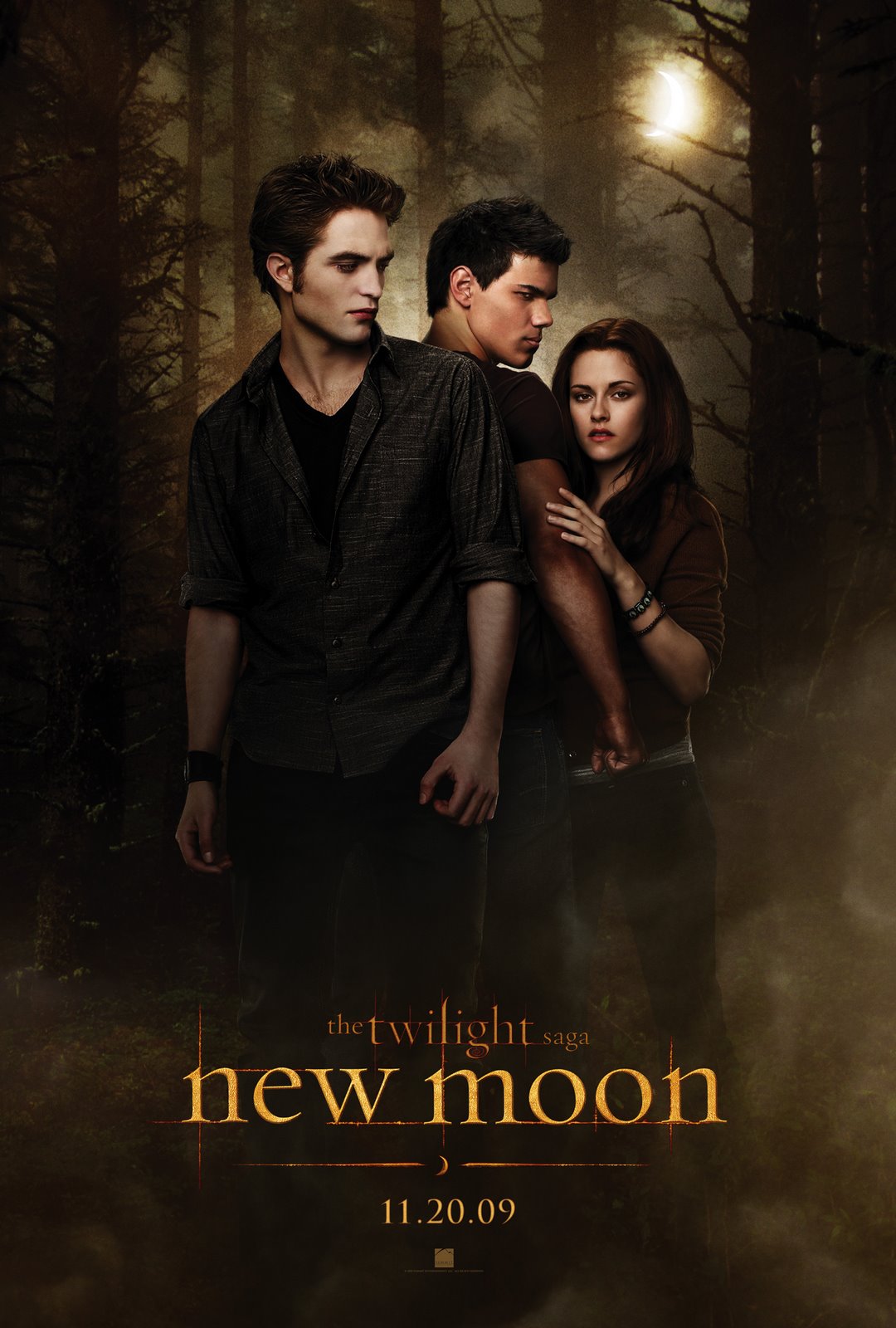 Official New Moon poster - Page 2 Hq_new10