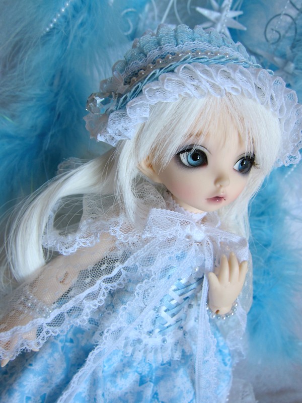 [Littlefée Lishe] ~*~ Lucy in Fairytale Treasures ~*~ p.7 - Page 5 Ice_pr12