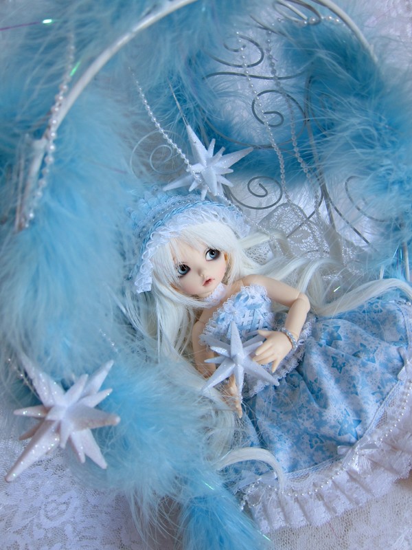 [Littlefée Lishe] ~*~ Lucy in Fairytale Treasures ~*~ p.7 - Page 5 Ice_pr16