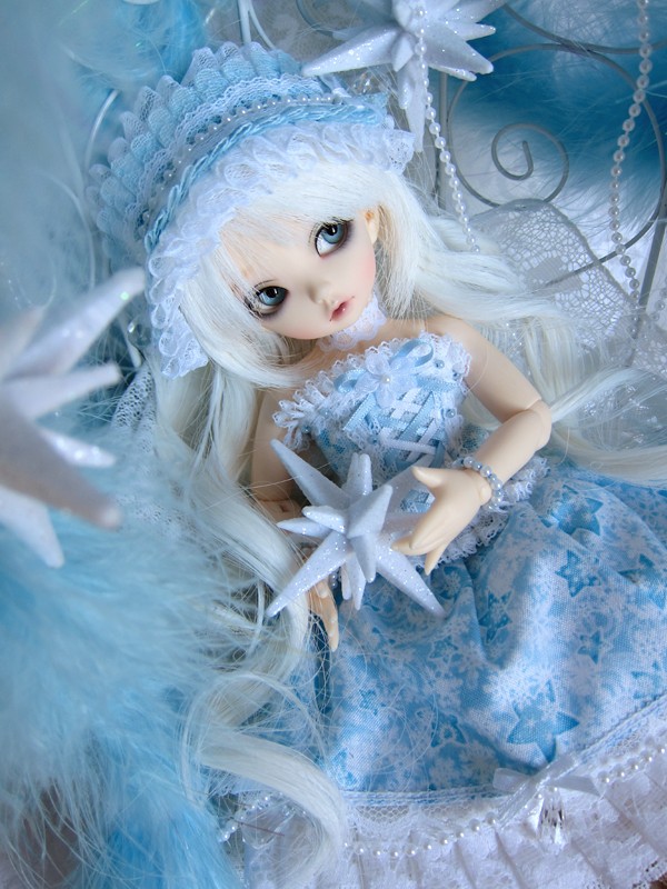 [Littlefée Lishe] ~*~ Lucy in Fairytale Treasures ~*~ p.7 - Page 5 Ice_pr17