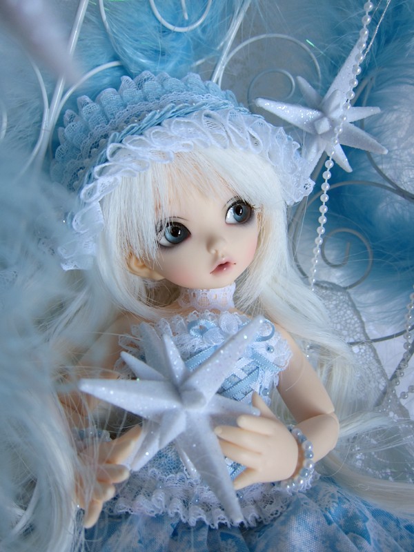 [Littlefée Lishe] ~*~ Lucy in Fairytale Treasures ~*~ p.7 - Page 5 Ice_pr18