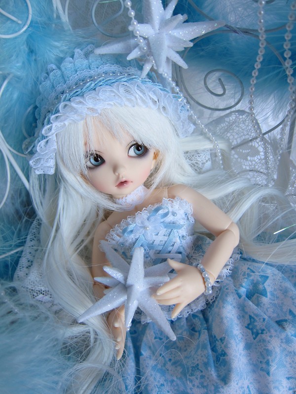 [Littlefée Lishe] ~*~ Lucy in Fairytale Treasures ~*~ p.7 - Page 5 Ice_pr19