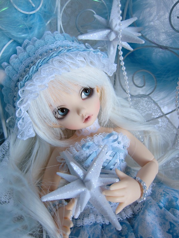[Littlefée Lishe] ~*~ Lucy in Fairytale Treasures ~*~ p.7 - Page 5 Ice_pr20