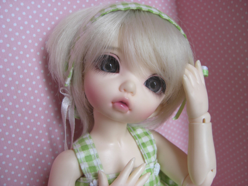 [Littlefée Lishe] ~*~ Lucy in Fairytale Treasures ~*~ p.7 Lisa_011