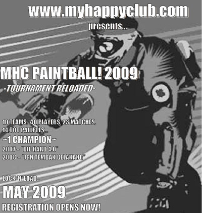 MHC Paintball! 2009 -Tournament Reloaded- Paintb10