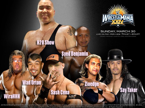 Ahli Gusti WWE akan ke Malaysia Wwe1a10