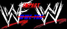 WWE-TNA