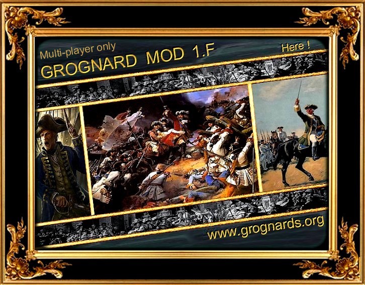 Grognard Mod Propag13